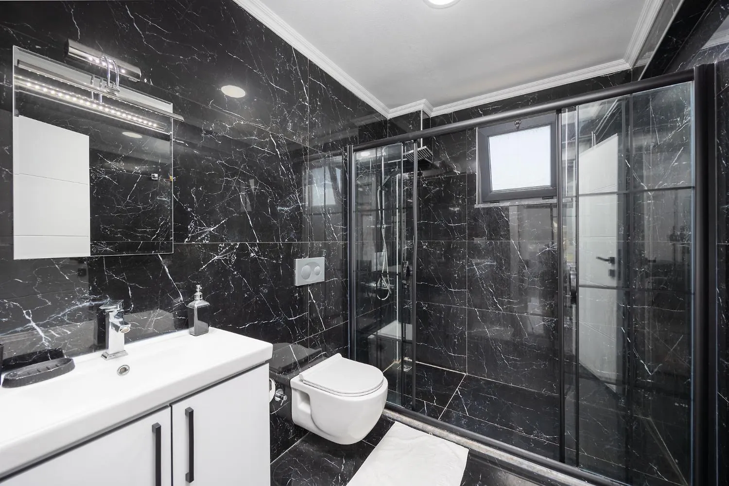 Villa Grand Yasar 4 Okcular 0*,  土耳其